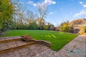 Photo 29- click for photo gallery